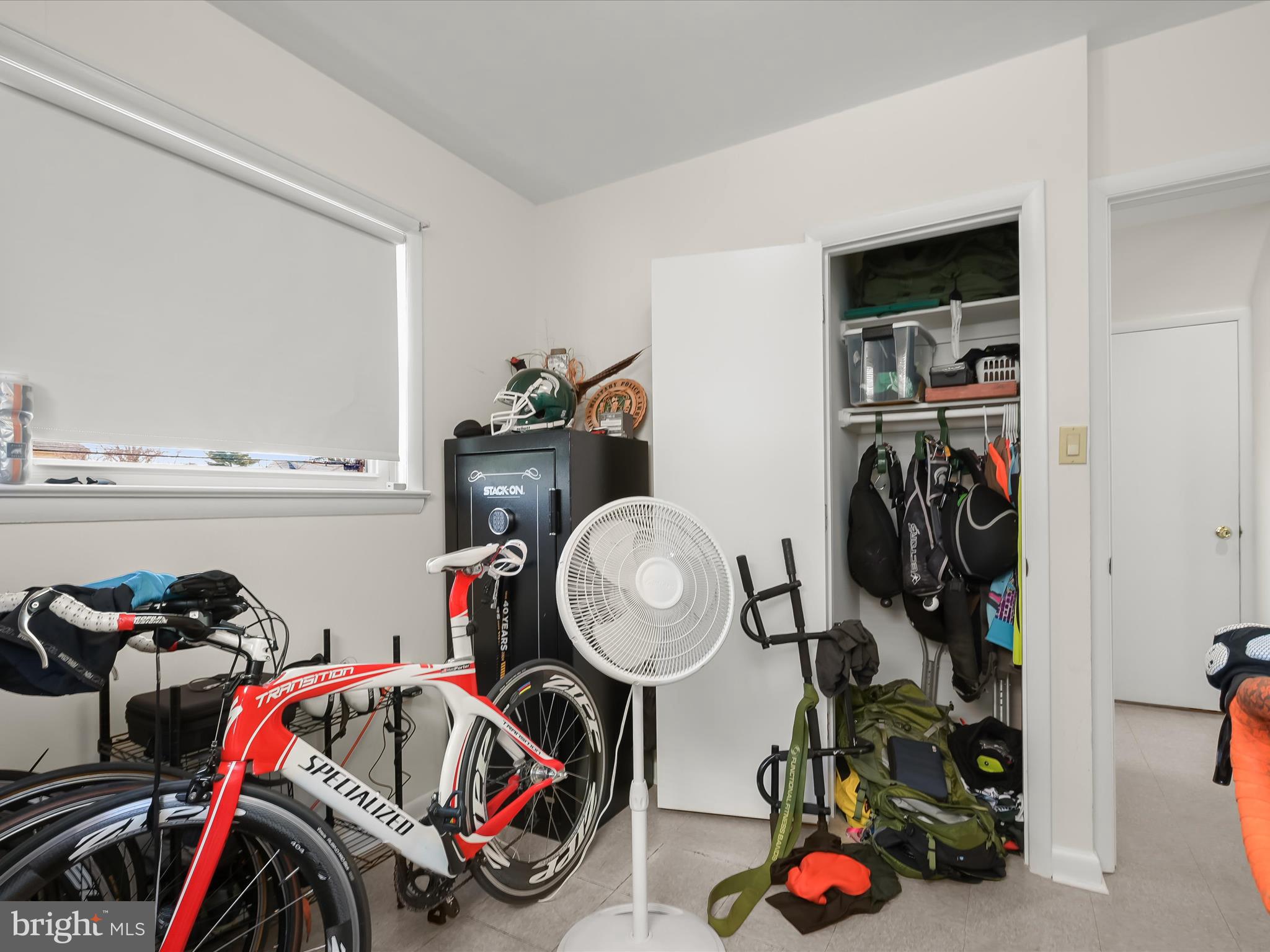 ASHBURTON - Residential Lease