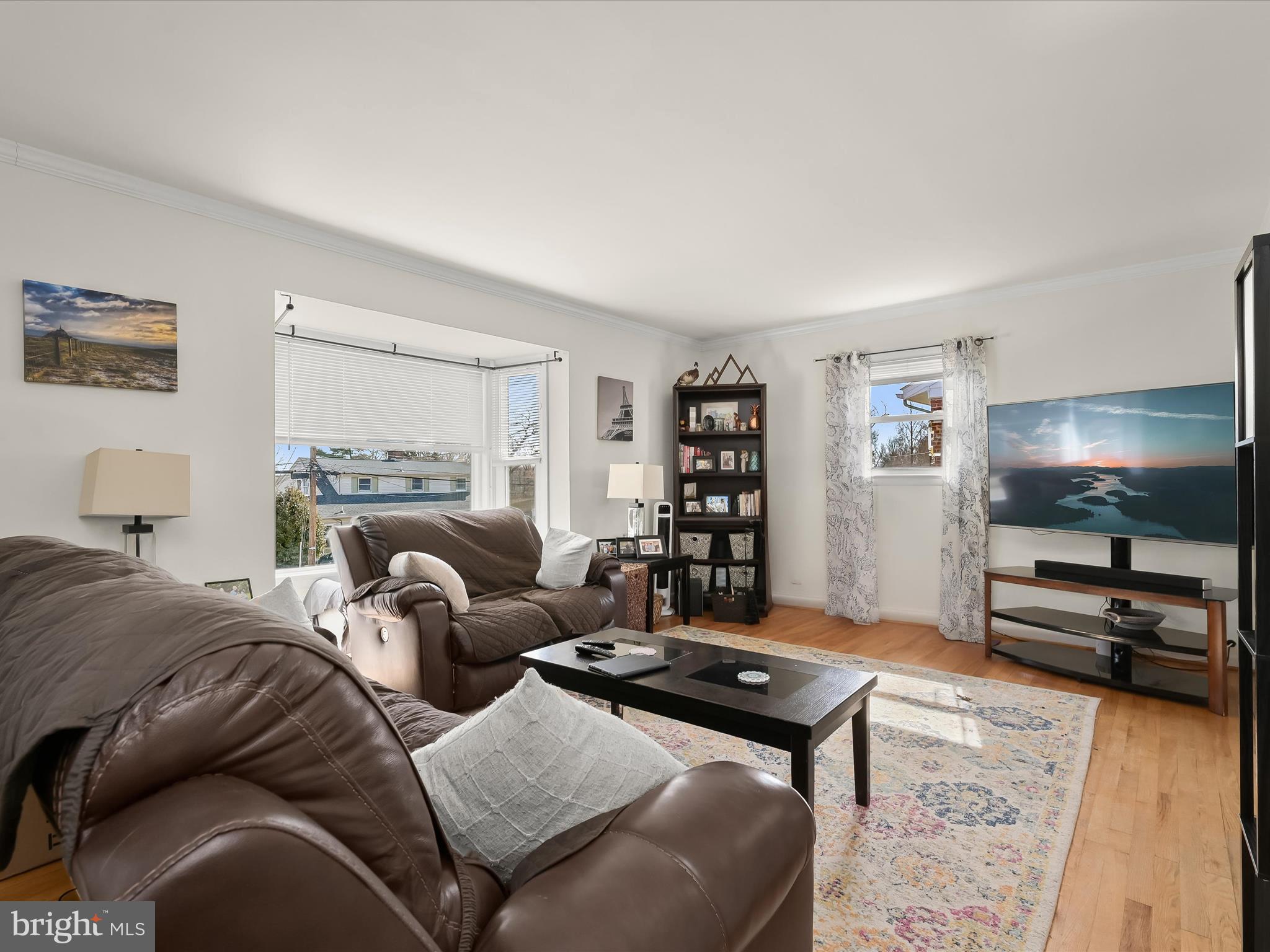 ASHBURTON - Residential Lease