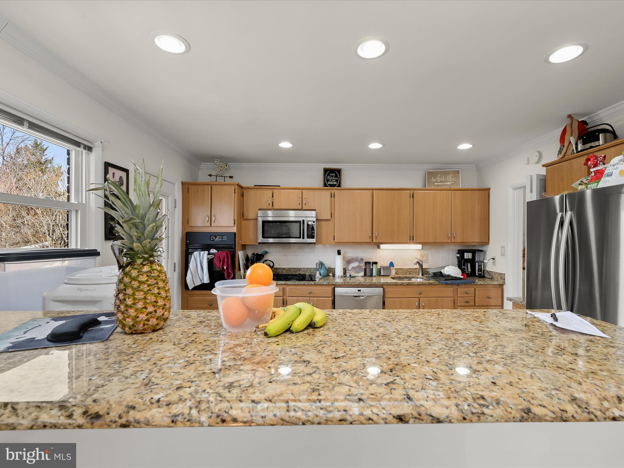 ASHBURTON - Residential Lease