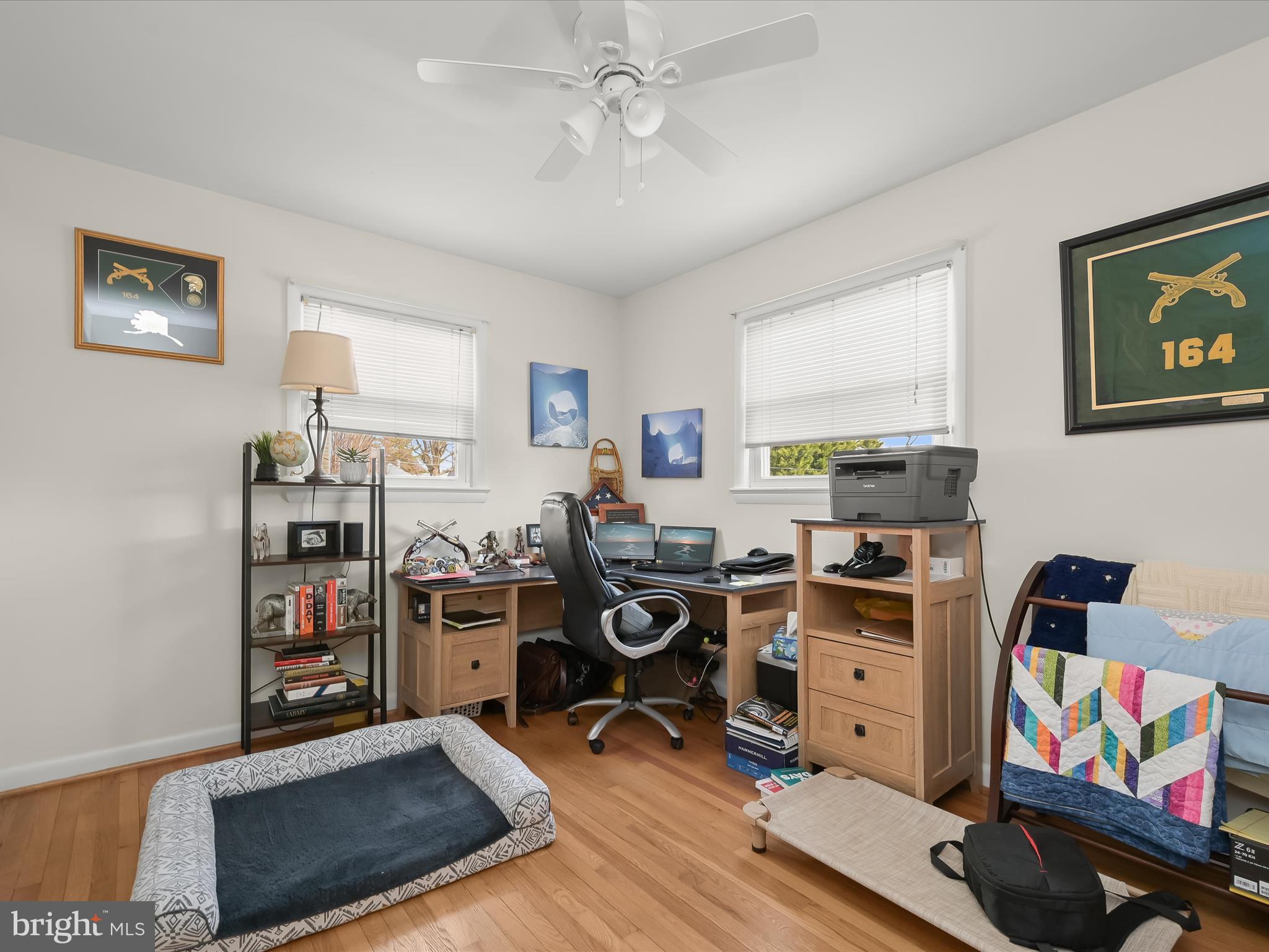 ASHBURTON - Residential Lease