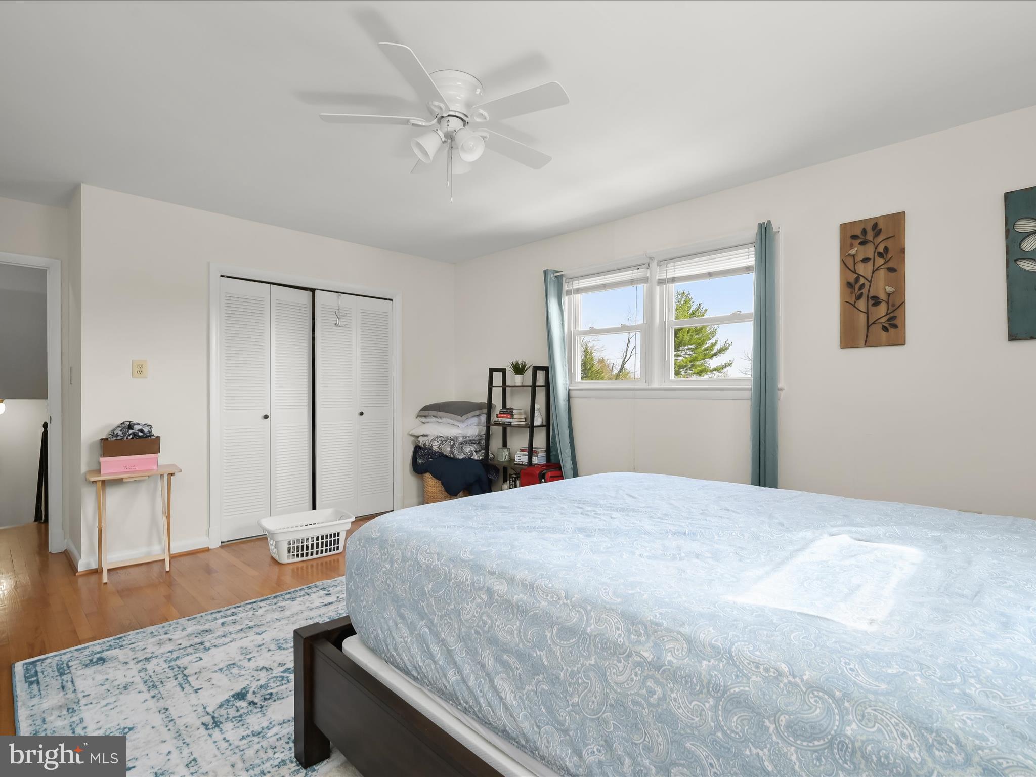 ASHBURTON - Residential Lease