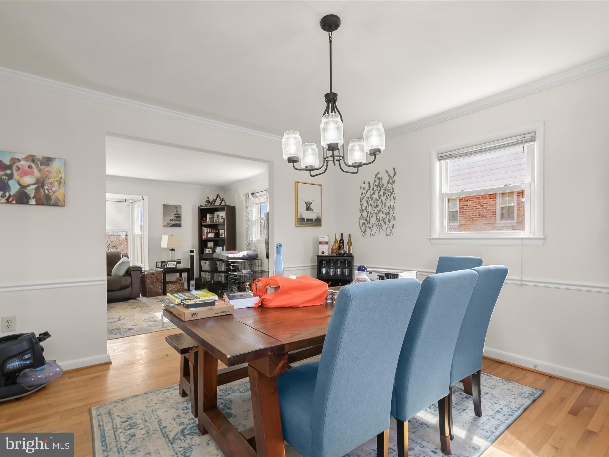 ASHBURTON - Residential Lease