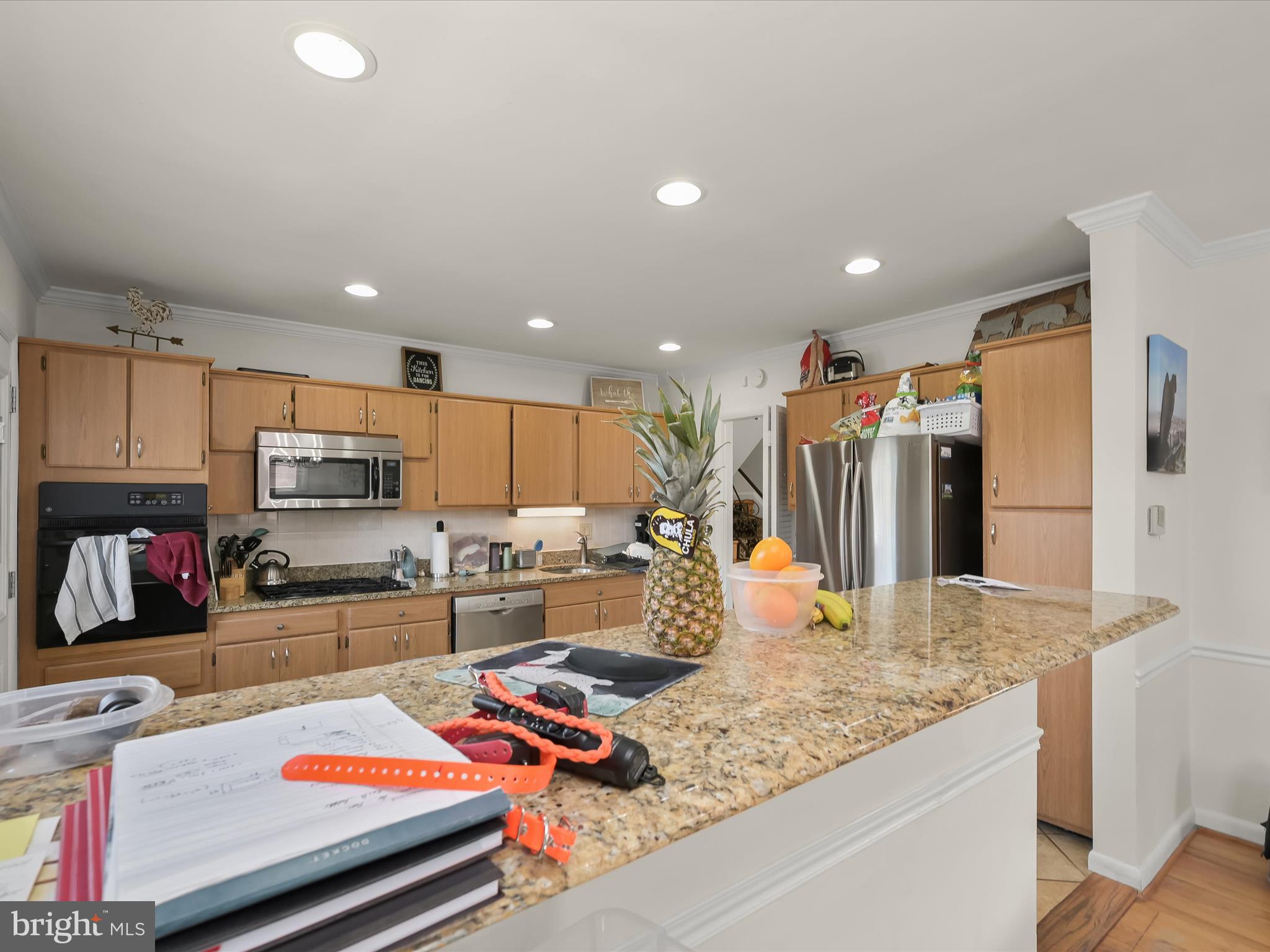 ASHBURTON - Residential Lease