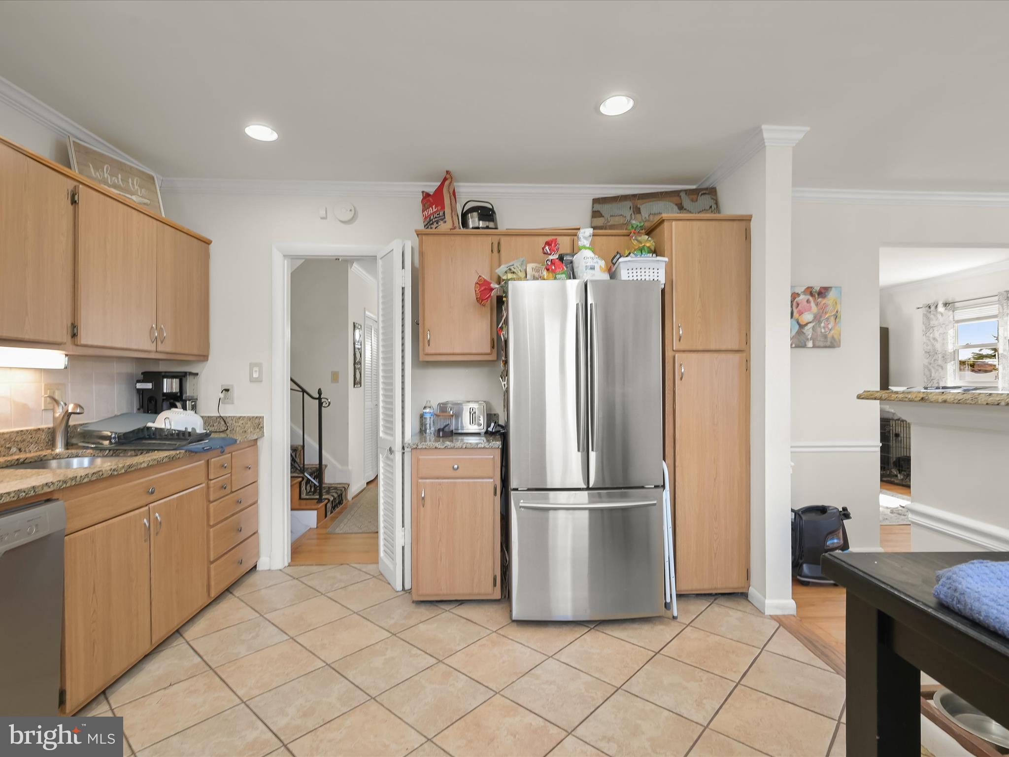 ASHBURTON - Residential Lease