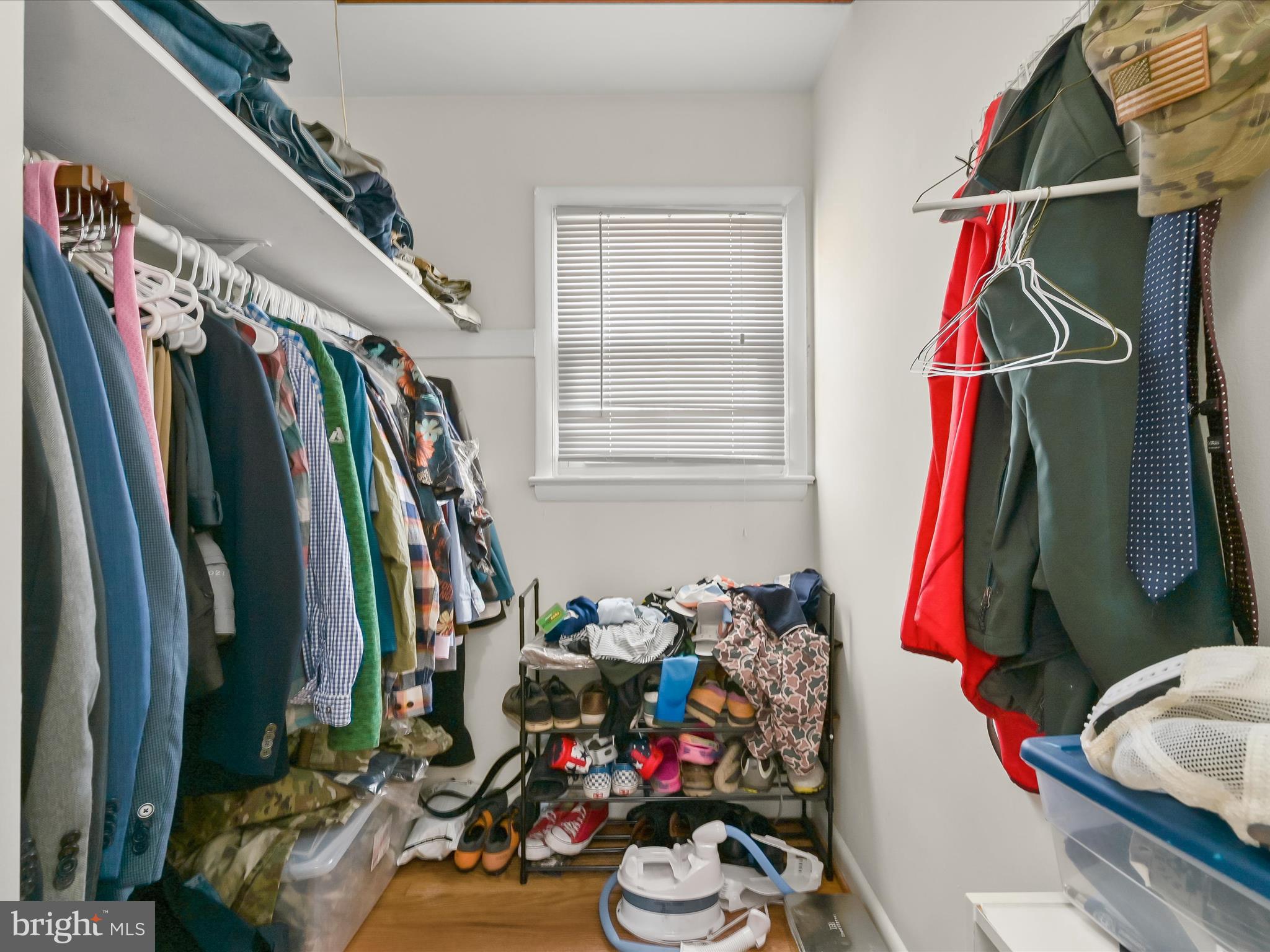 ASHBURTON - Residential Lease