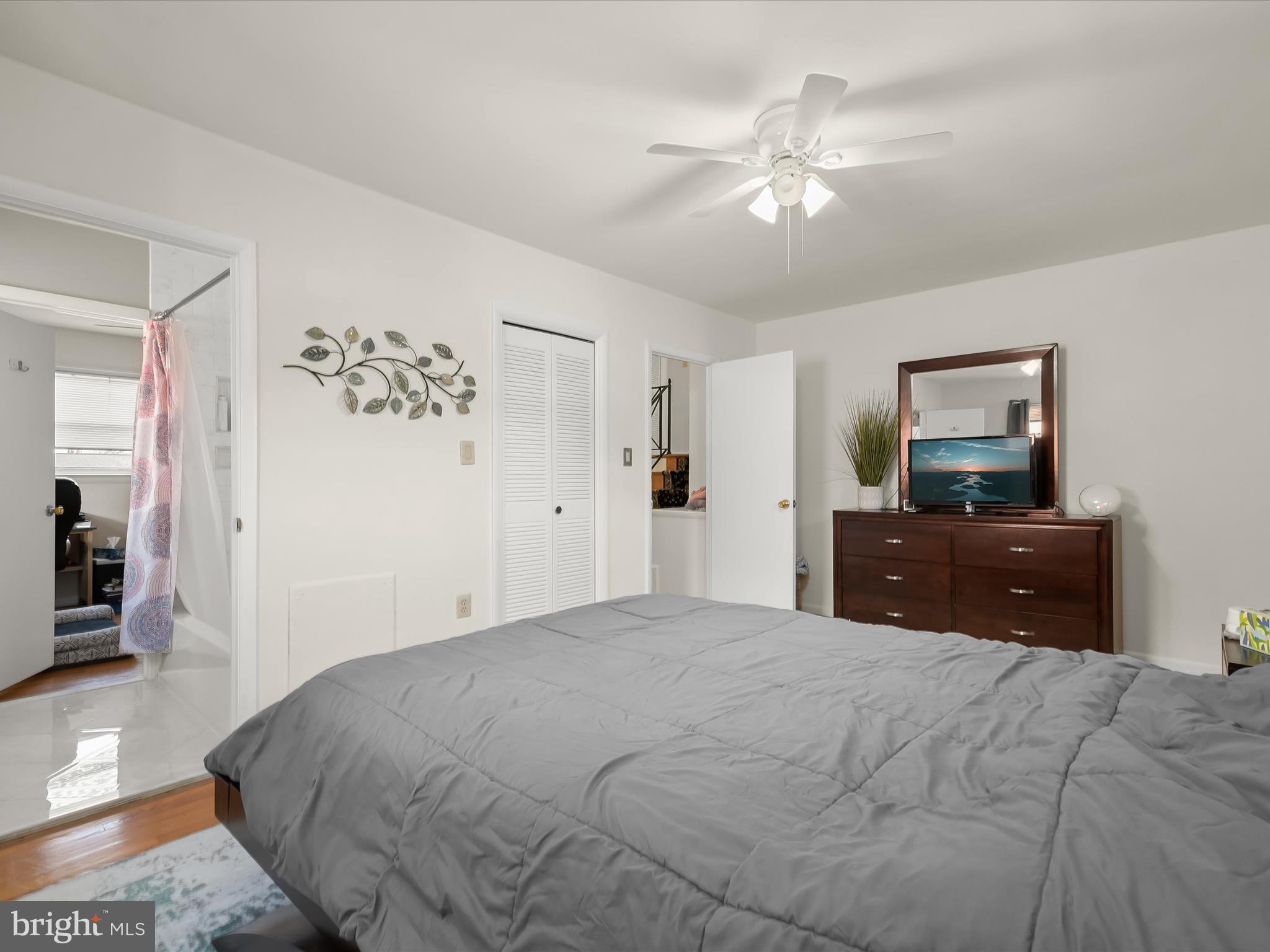 ASHBURTON - Residential Lease