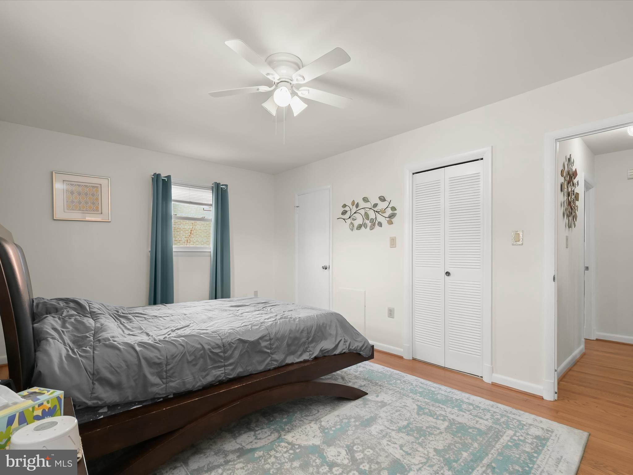 ASHBURTON - Residential Lease