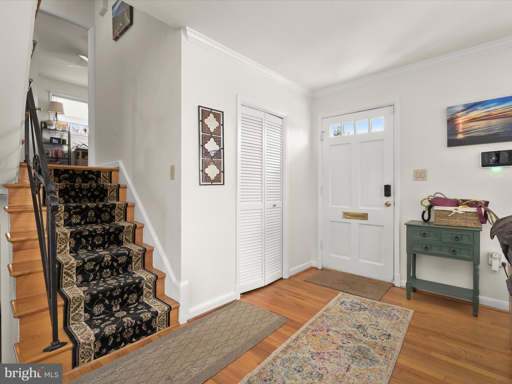 ASHBURTON - Residential Lease