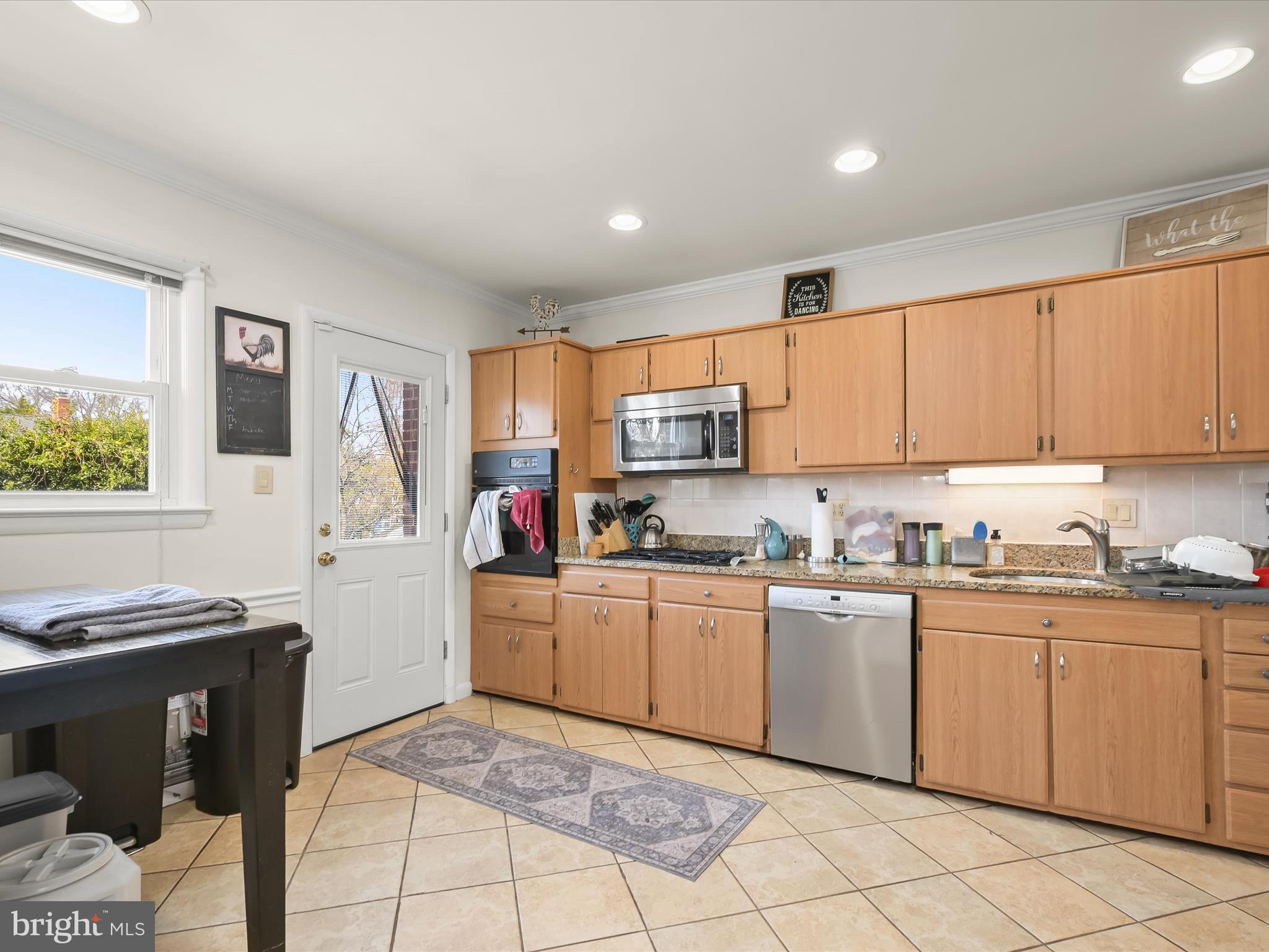 ASHBURTON - Residential Lease