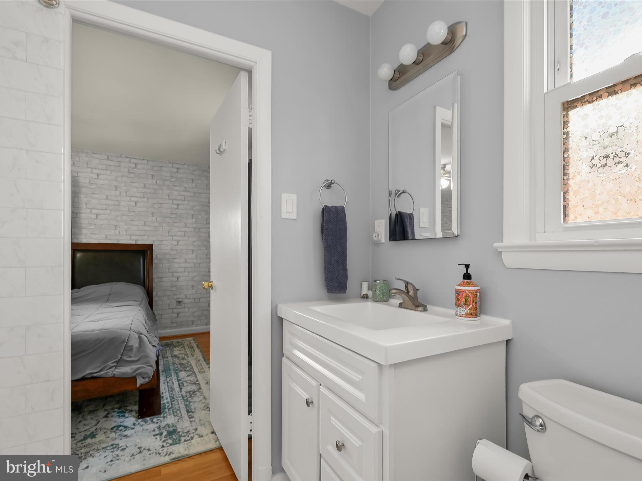 ASHBURTON - Residential Lease