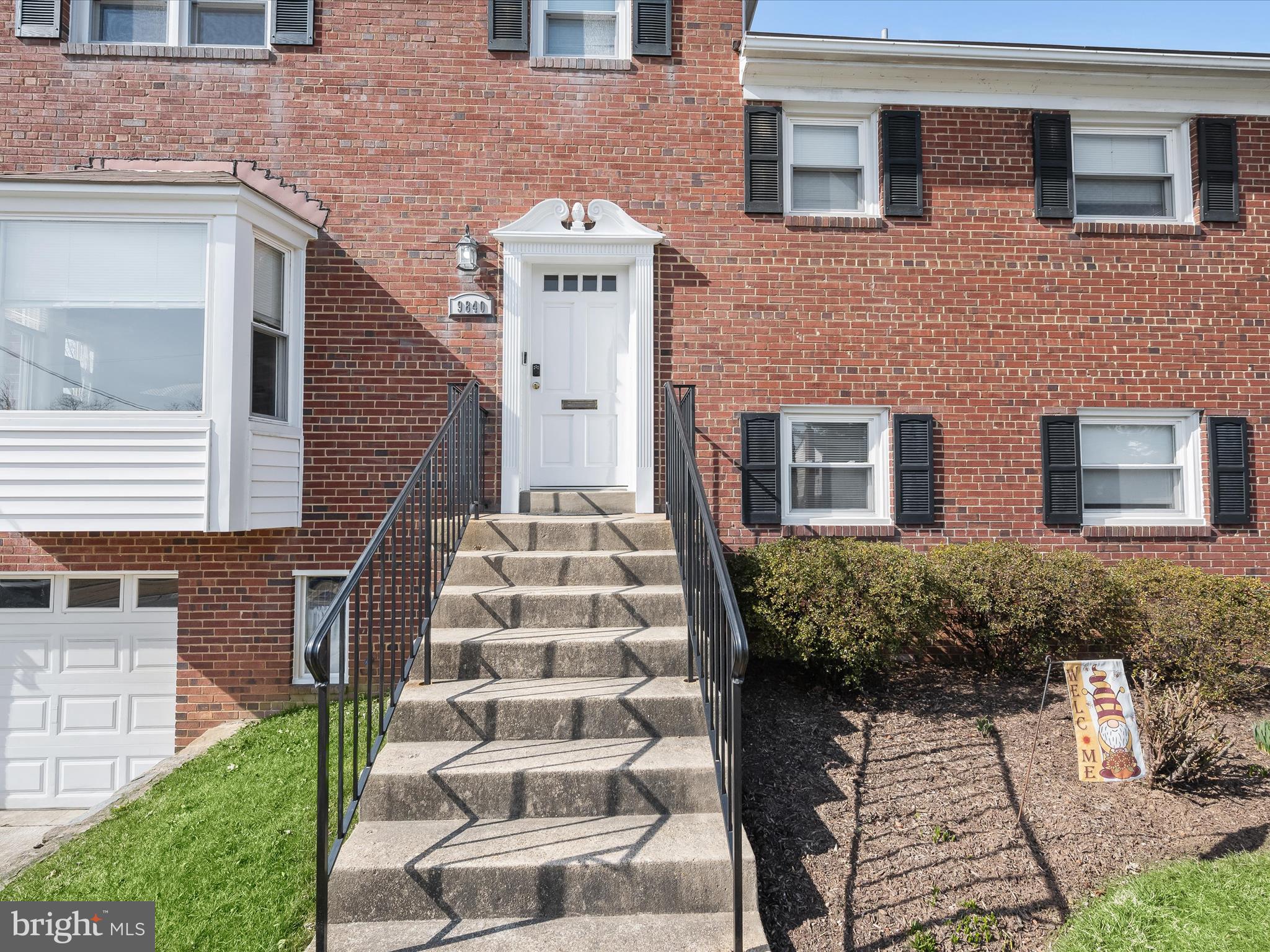 ASHBURTON - Residential Lease