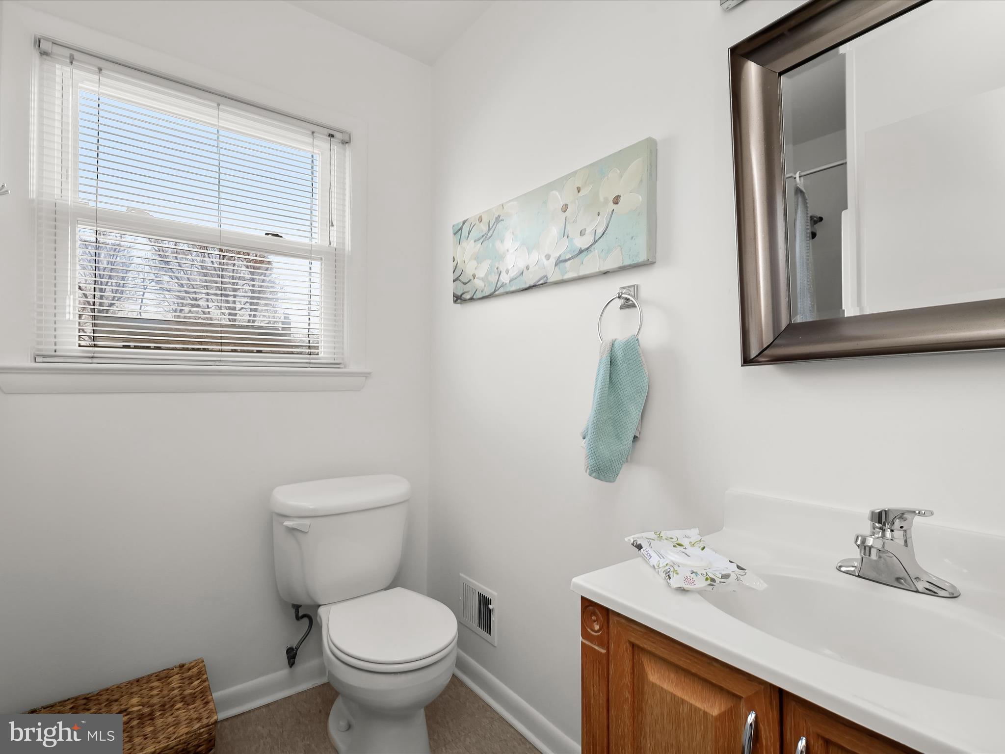 ASHBURTON - Residential Lease