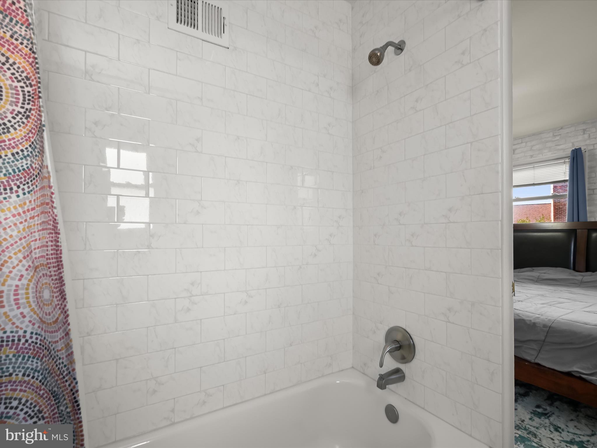 ASHBURTON - Residential Lease