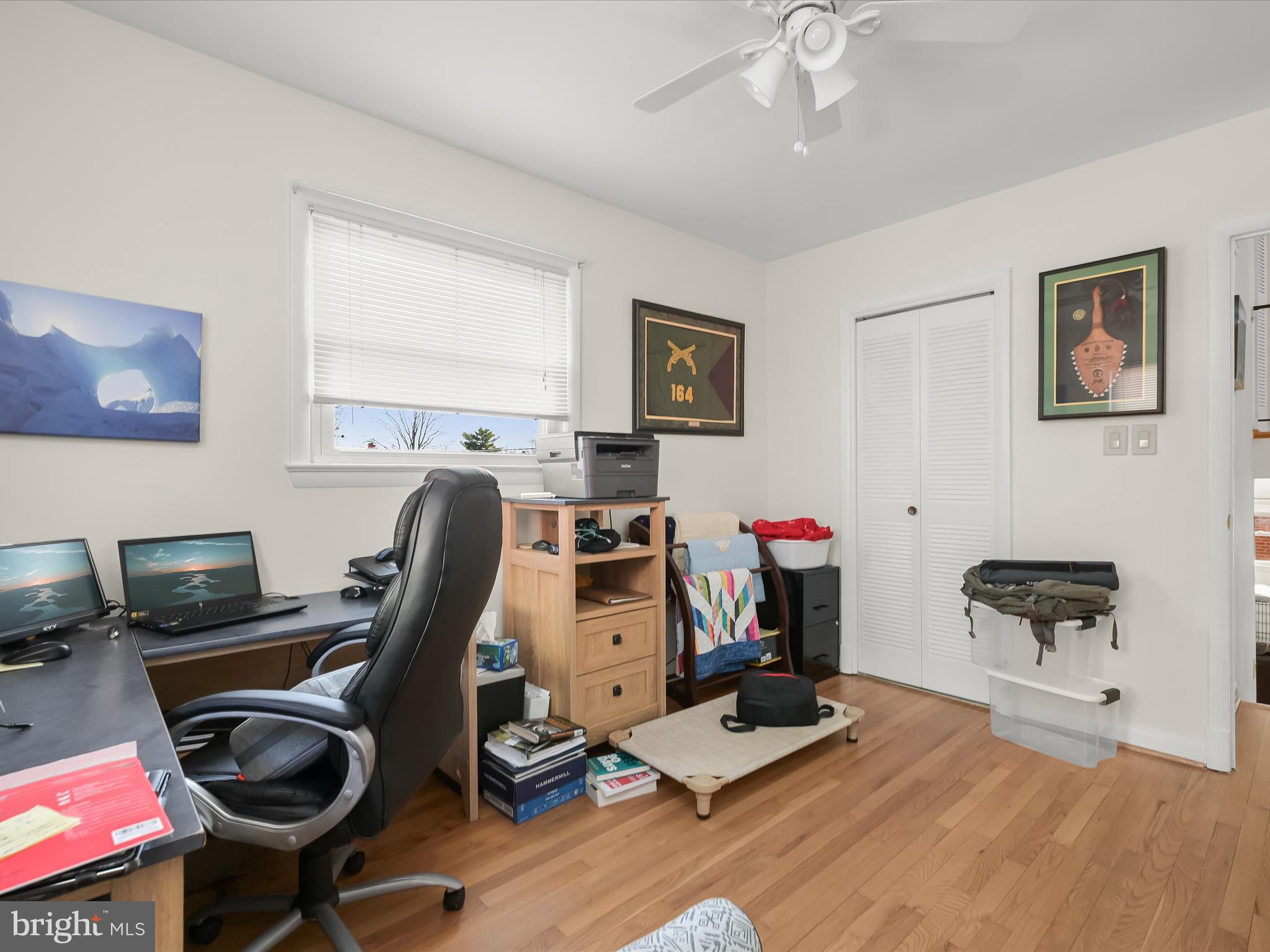 ASHBURTON - Residential Lease