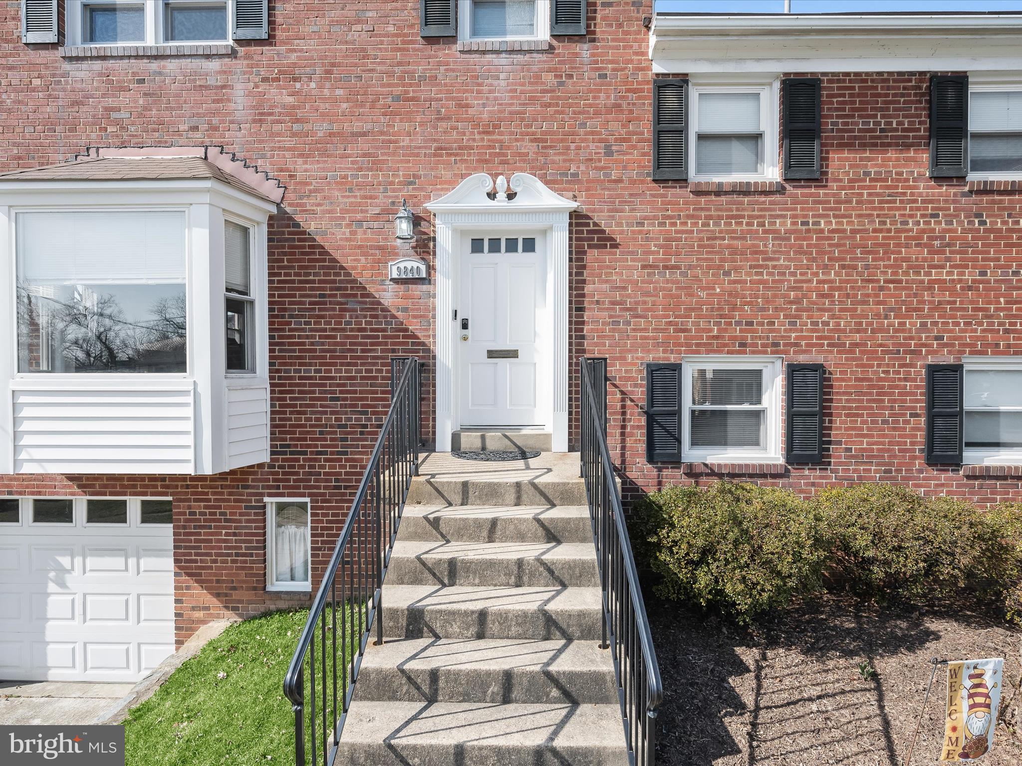 ASHBURTON - Residential Lease