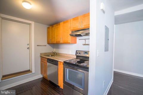 Photo for 1249 S 21ST STREET UNIT 2R
