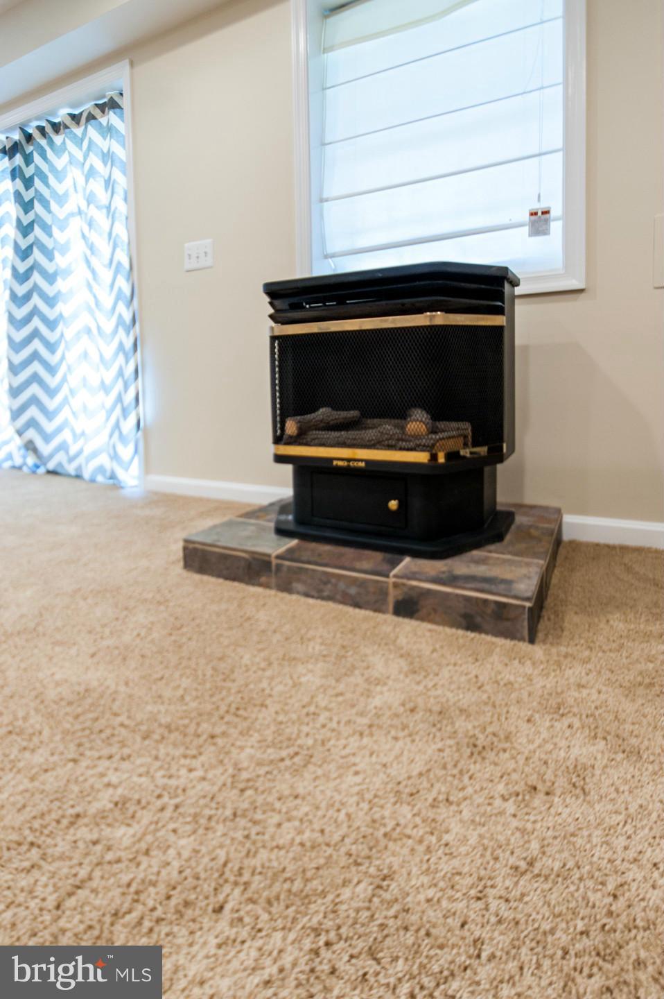 RIDGE VIEW - Residential