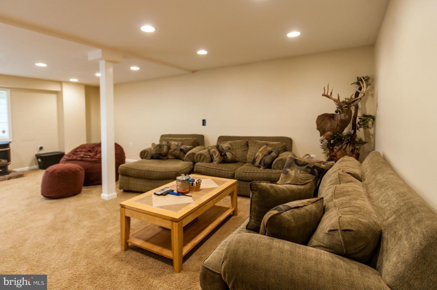 RIDGE VIEW - Residential