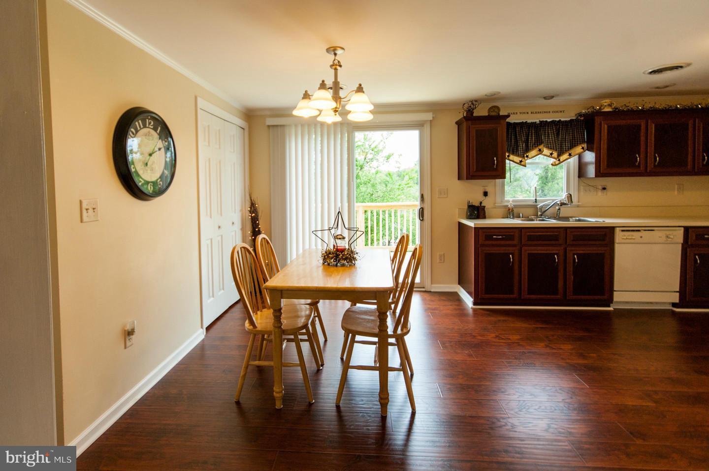 RIDGE VIEW - Residential