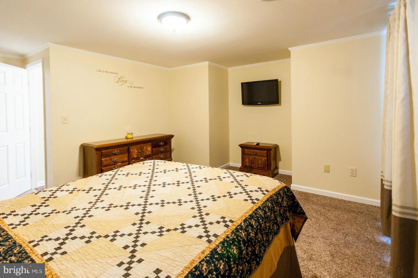 RIDGE VIEW - Residential