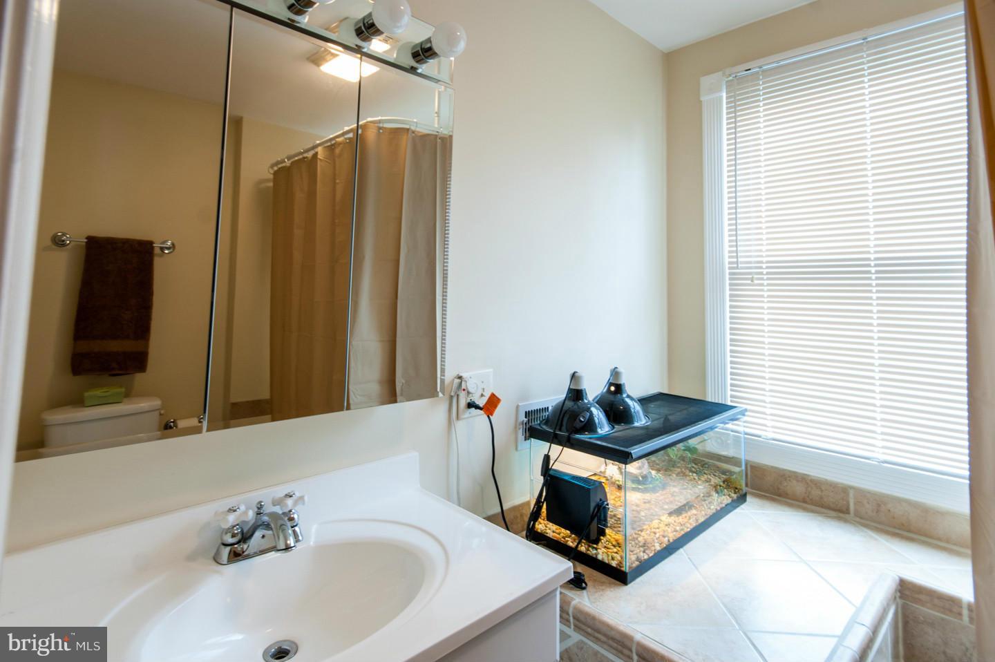 RIDGE VIEW - Residential