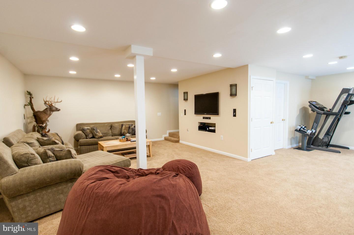 RIDGE VIEW - Residential