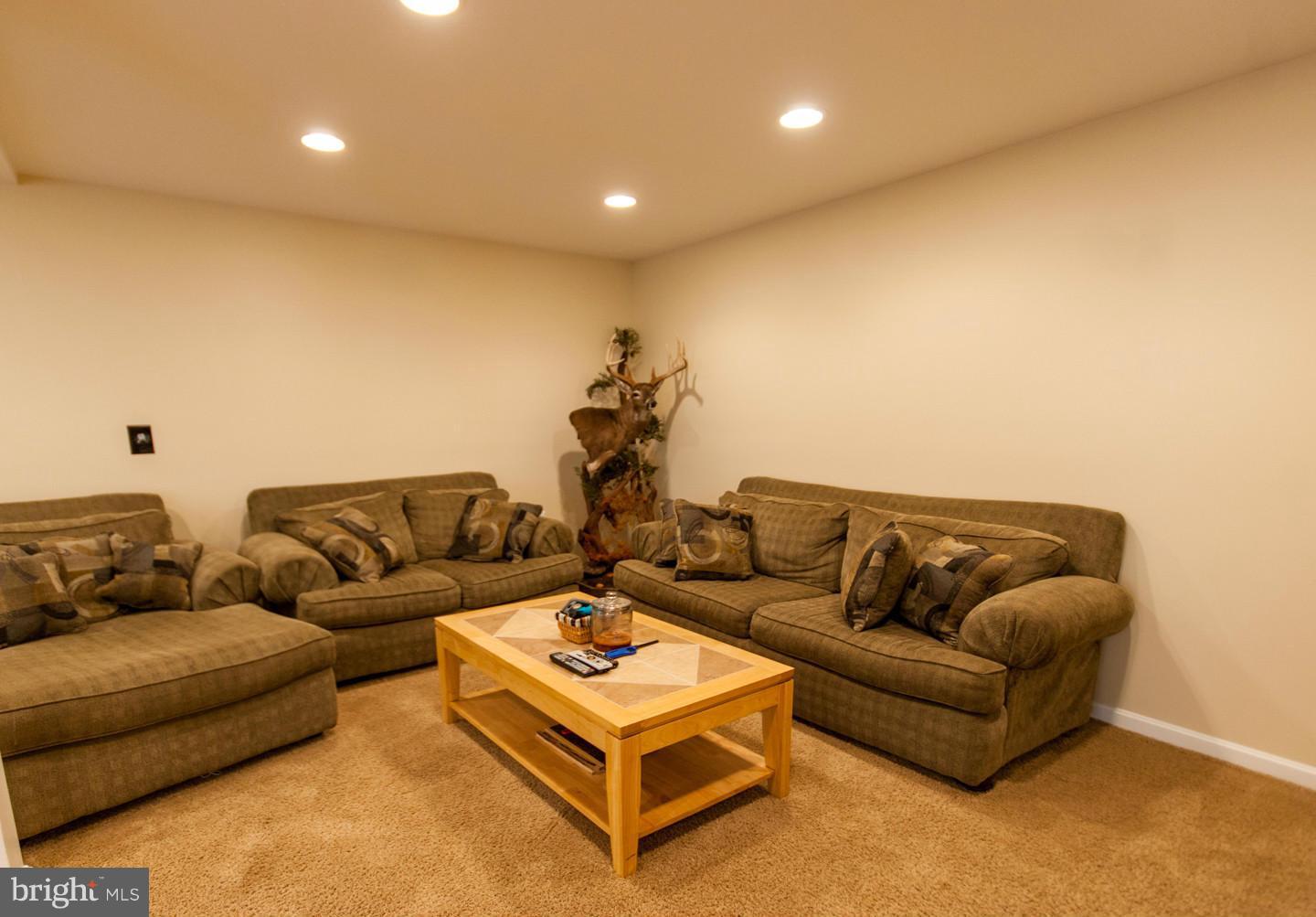 RIDGE VIEW - Residential