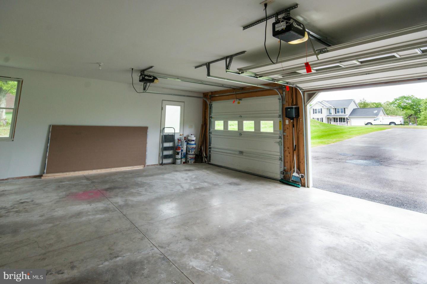 RIDGE VIEW - Residential