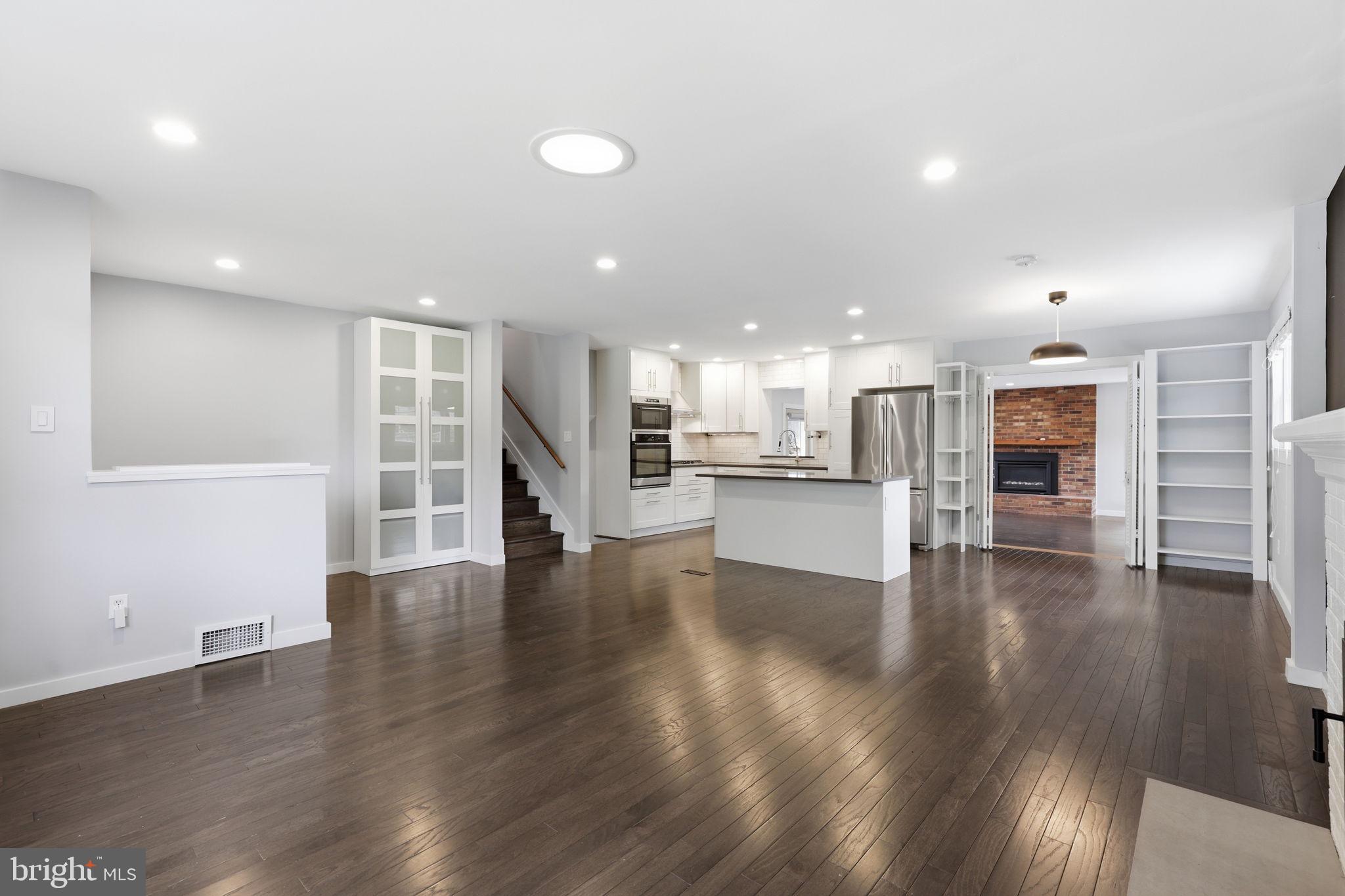 5419 CHARLOTTESVILLE ROAD