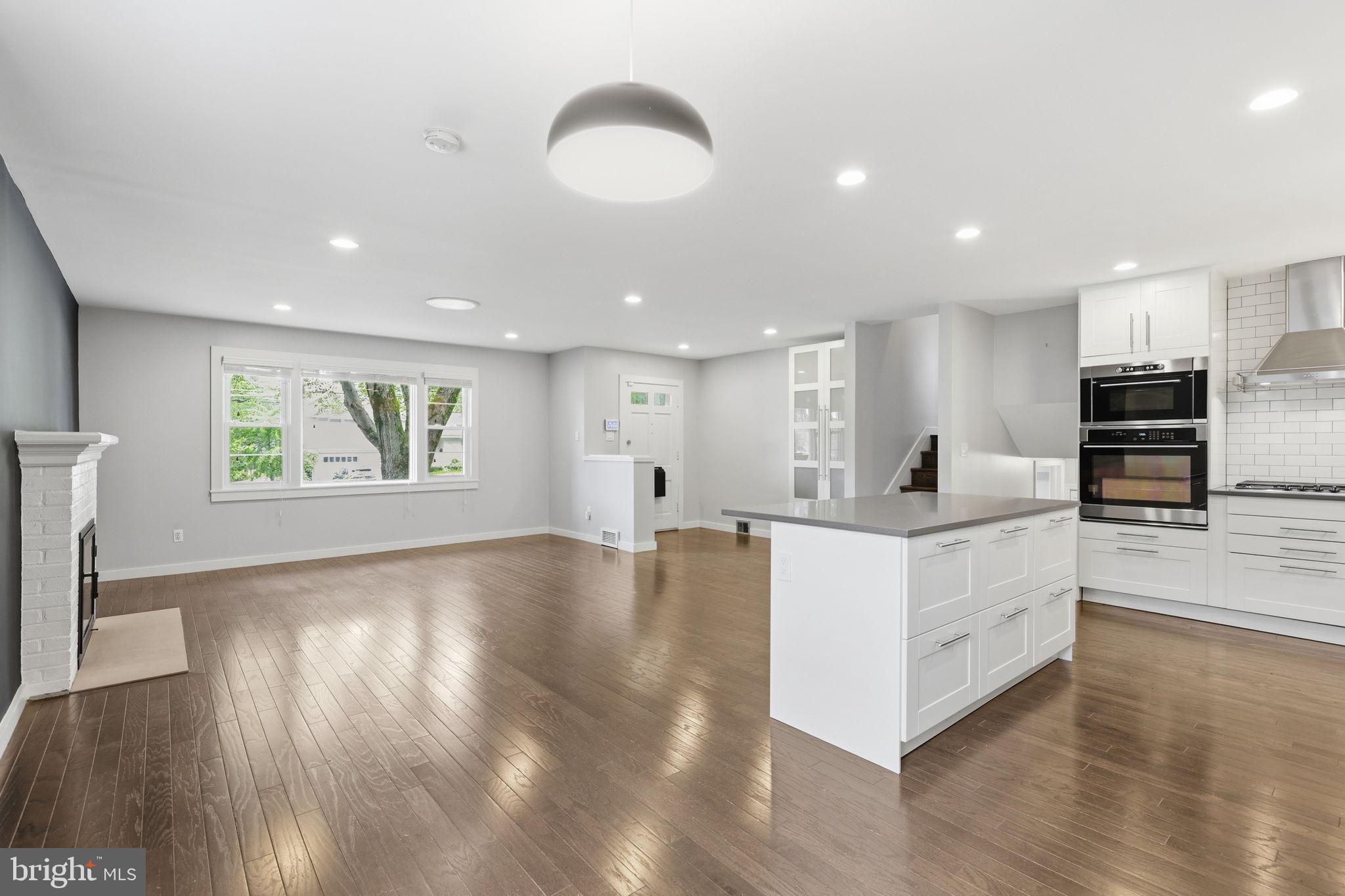 5419 CHARLOTTESVILLE ROAD