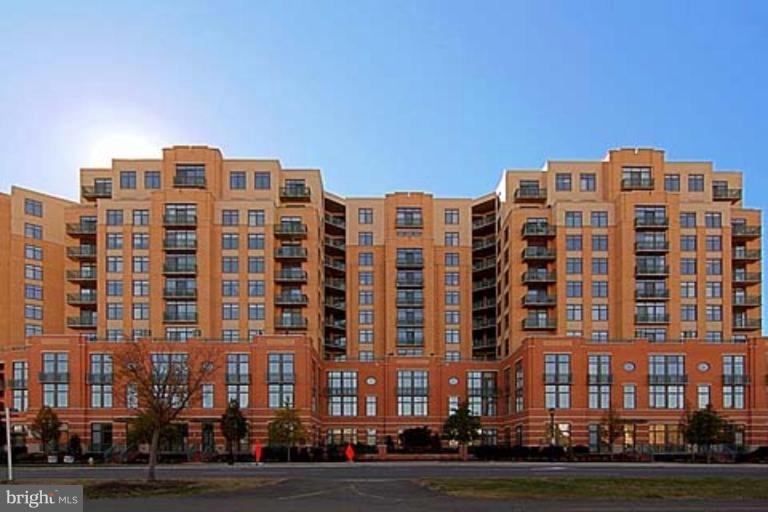 2720 ARLINGTON MILL DRIVE S 603