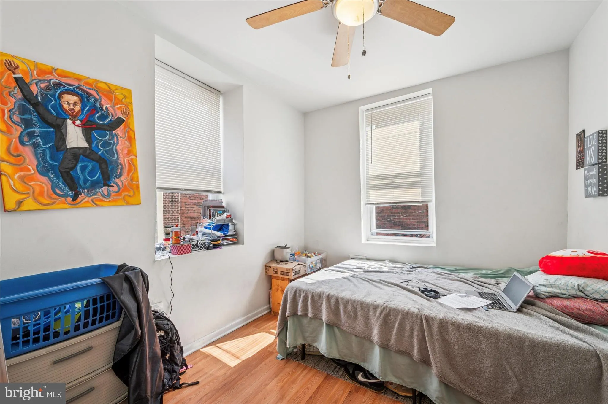 Philadelphia, Pennsylvania 19133, United States, ,Commercial,Active,111653