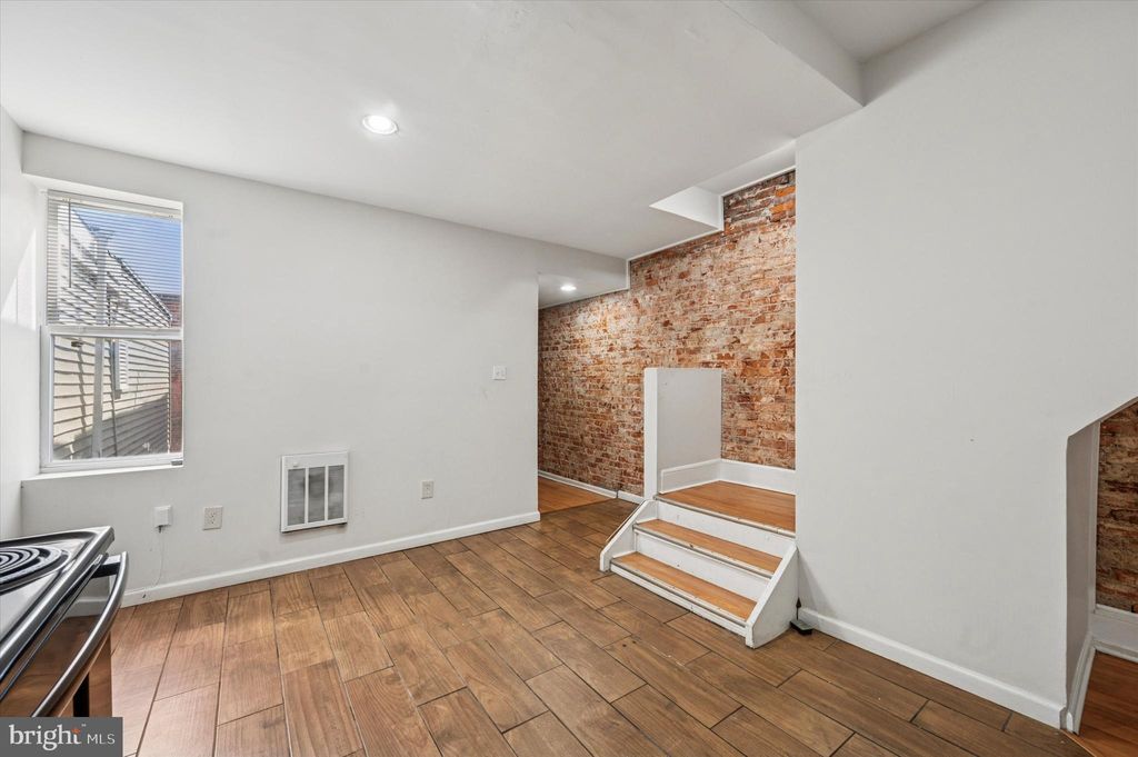 Photo of 2741 Germantown Avenue, PHILADELPHIA, PA 19133 (MLS # PAPH2471146)