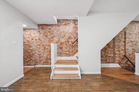 Photo of 2741 Germantown Avenue, PHILADELPHIA, PA 19133 (MLS # PAPH2471146)