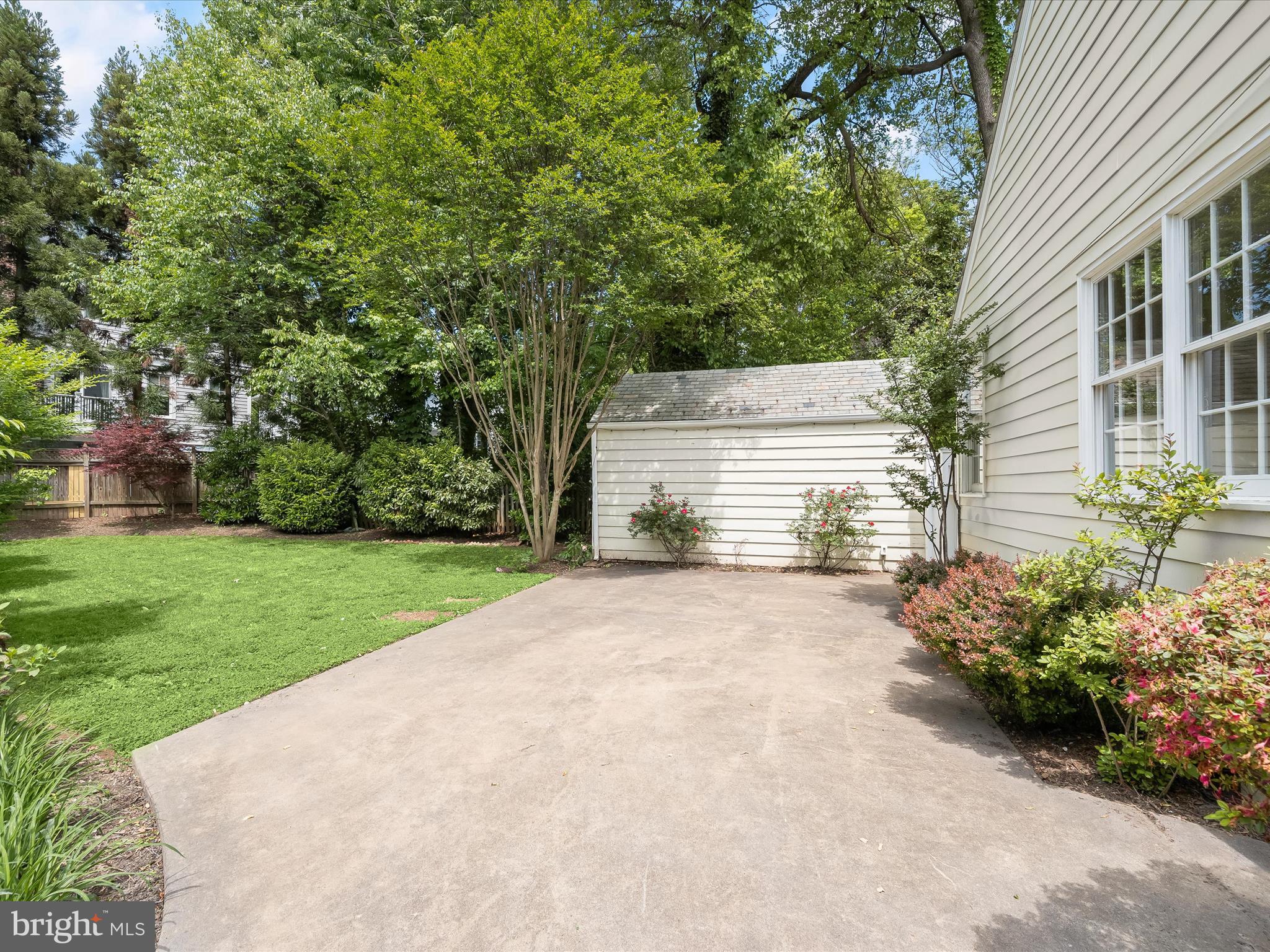 BATTERY PARK - Residential