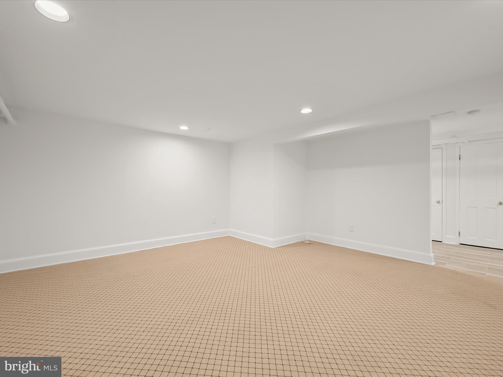 BATTERY PARK - Residential