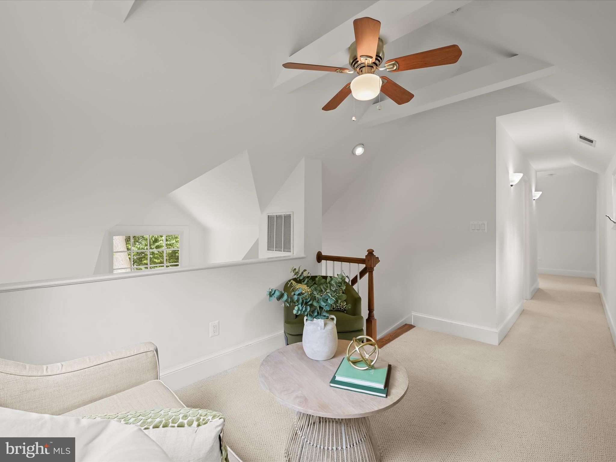 BATTERY PARK - Residential