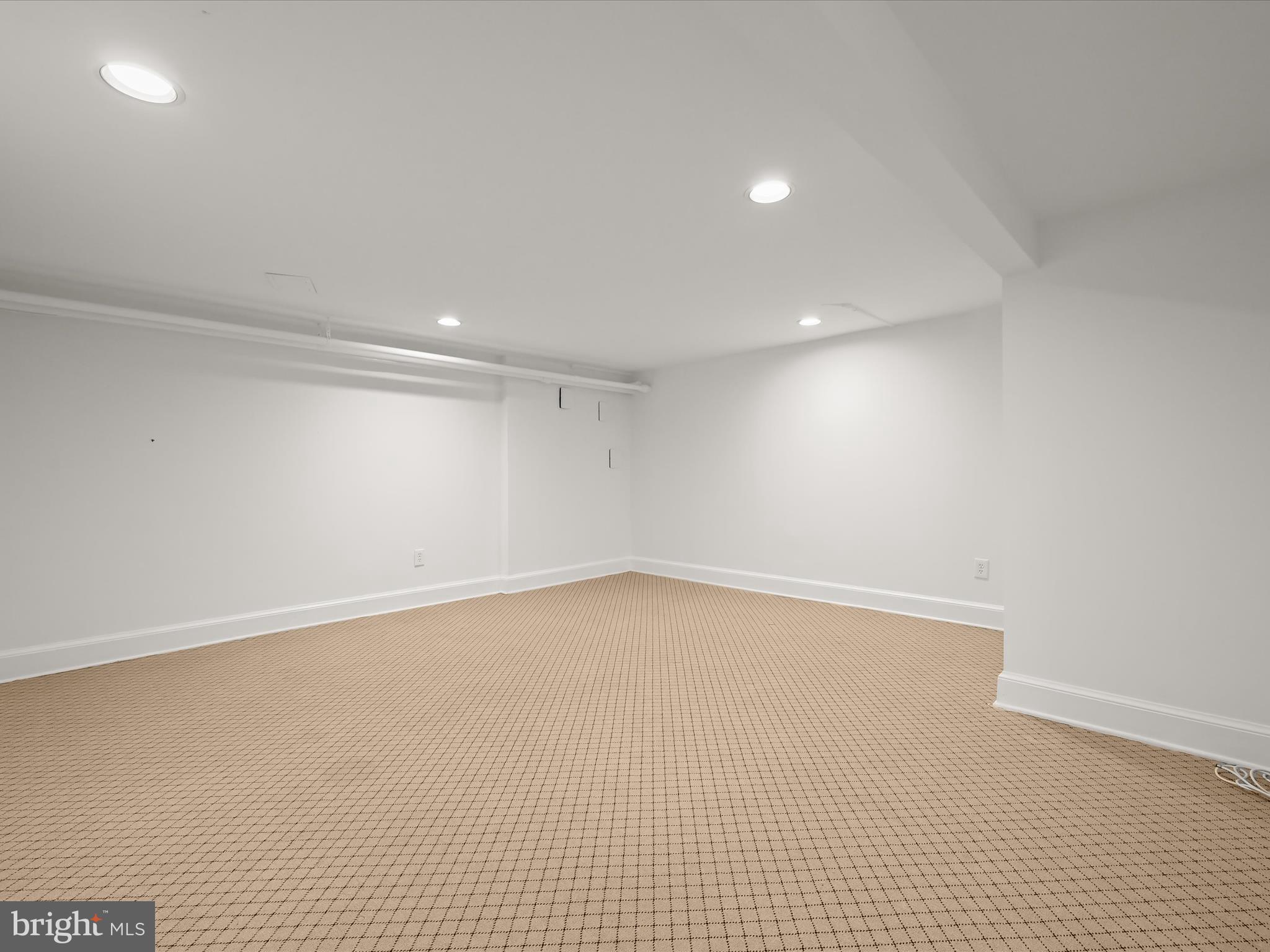 BATTERY PARK - Residential