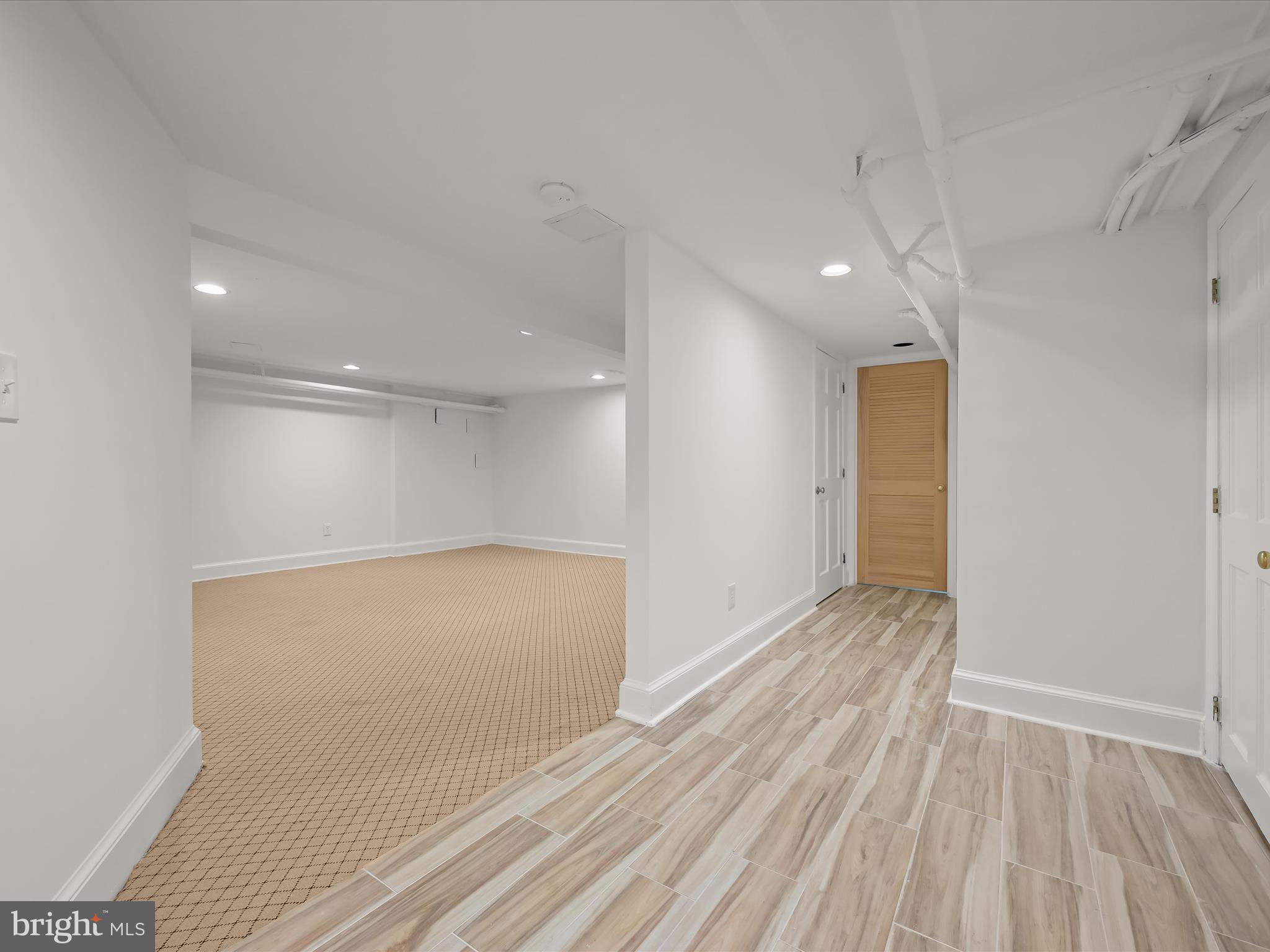 BATTERY PARK - Residential