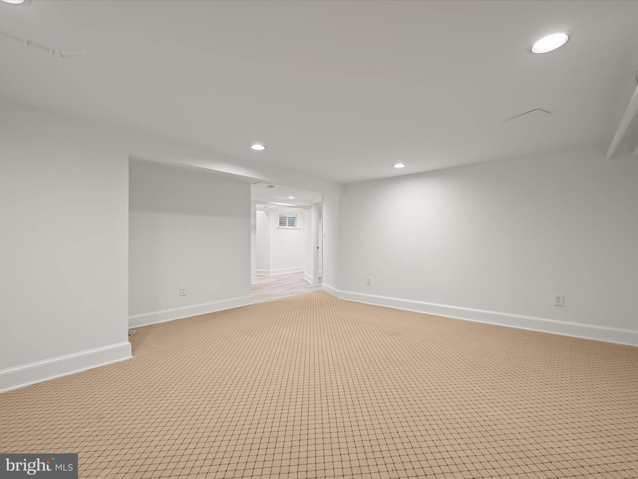 BATTERY PARK - Residential