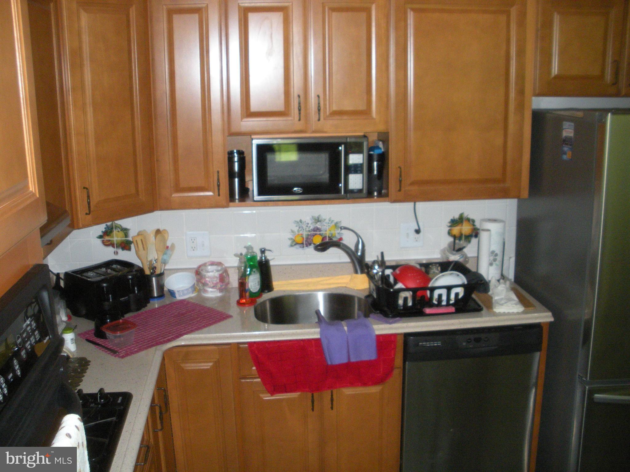 ANNANDALE WOODS - Residential