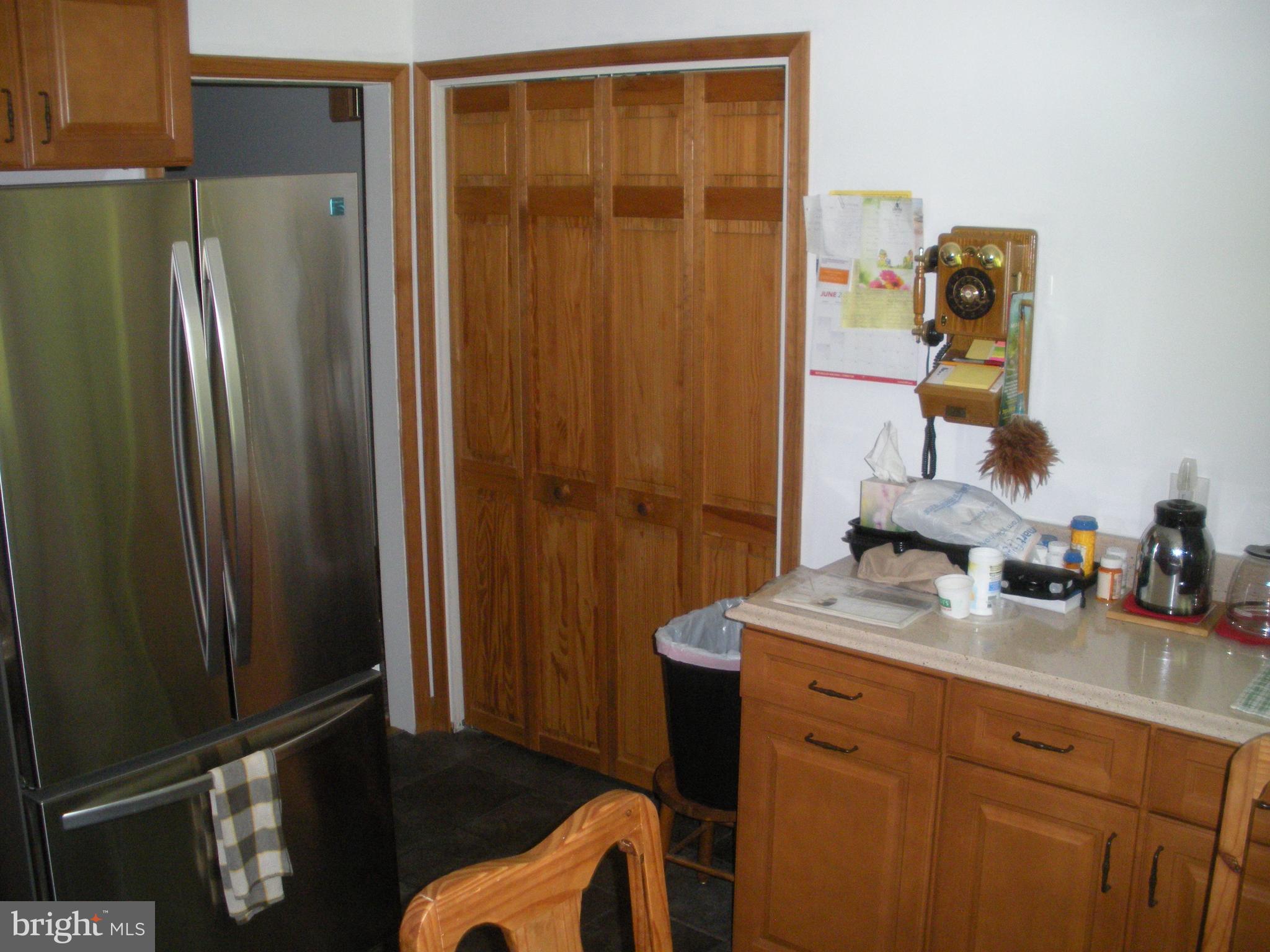 ANNANDALE WOODS - Residential