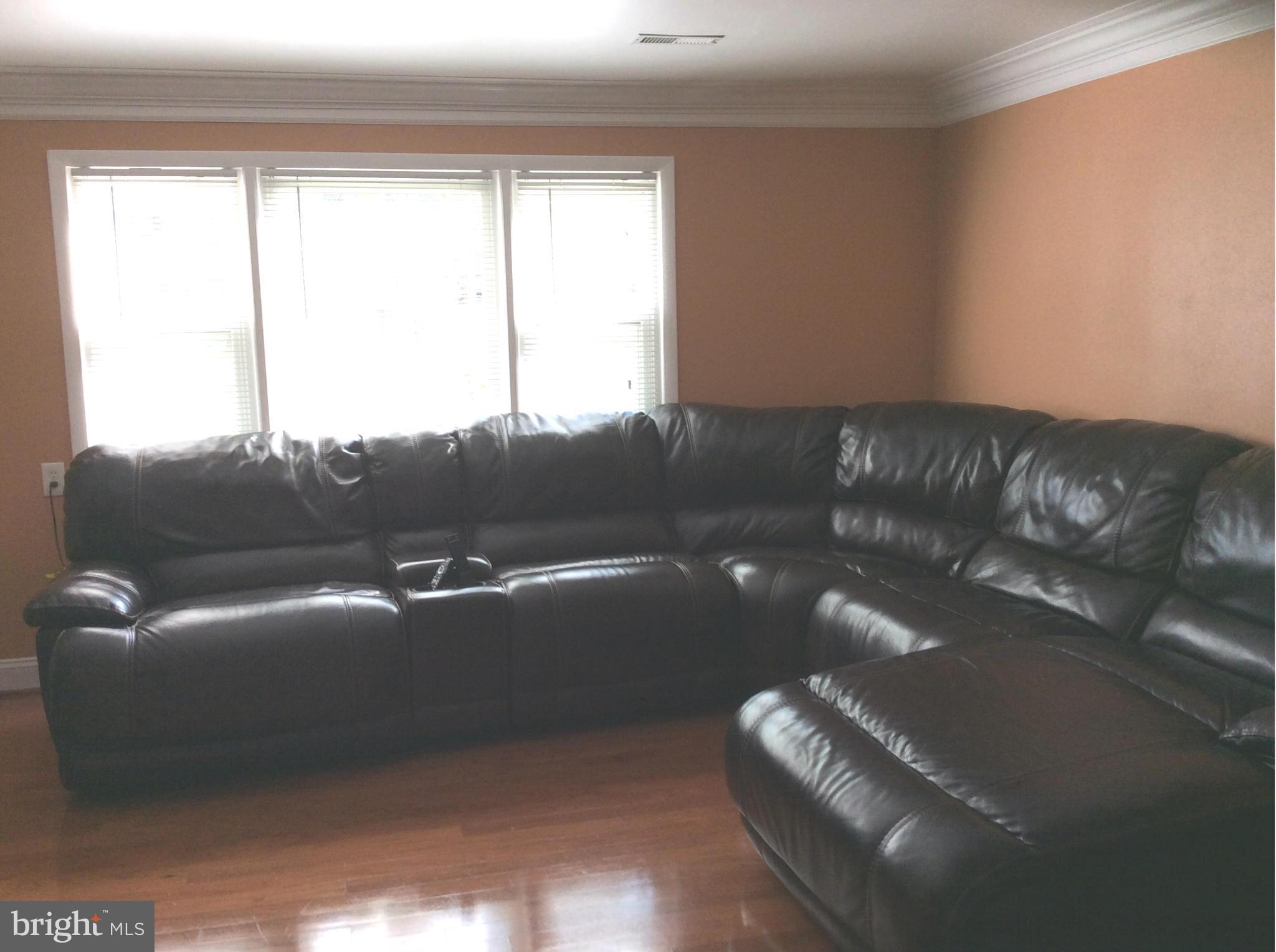 YORKSHIRE ACRES - Residential