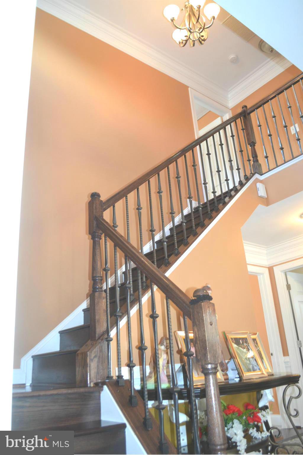 YORKSHIRE ACRES - Residential