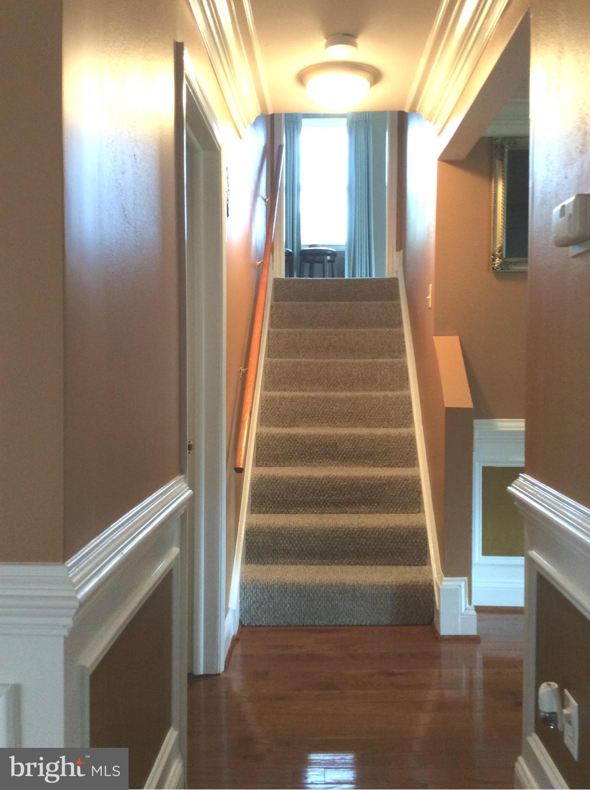 YORKSHIRE ACRES - Residential