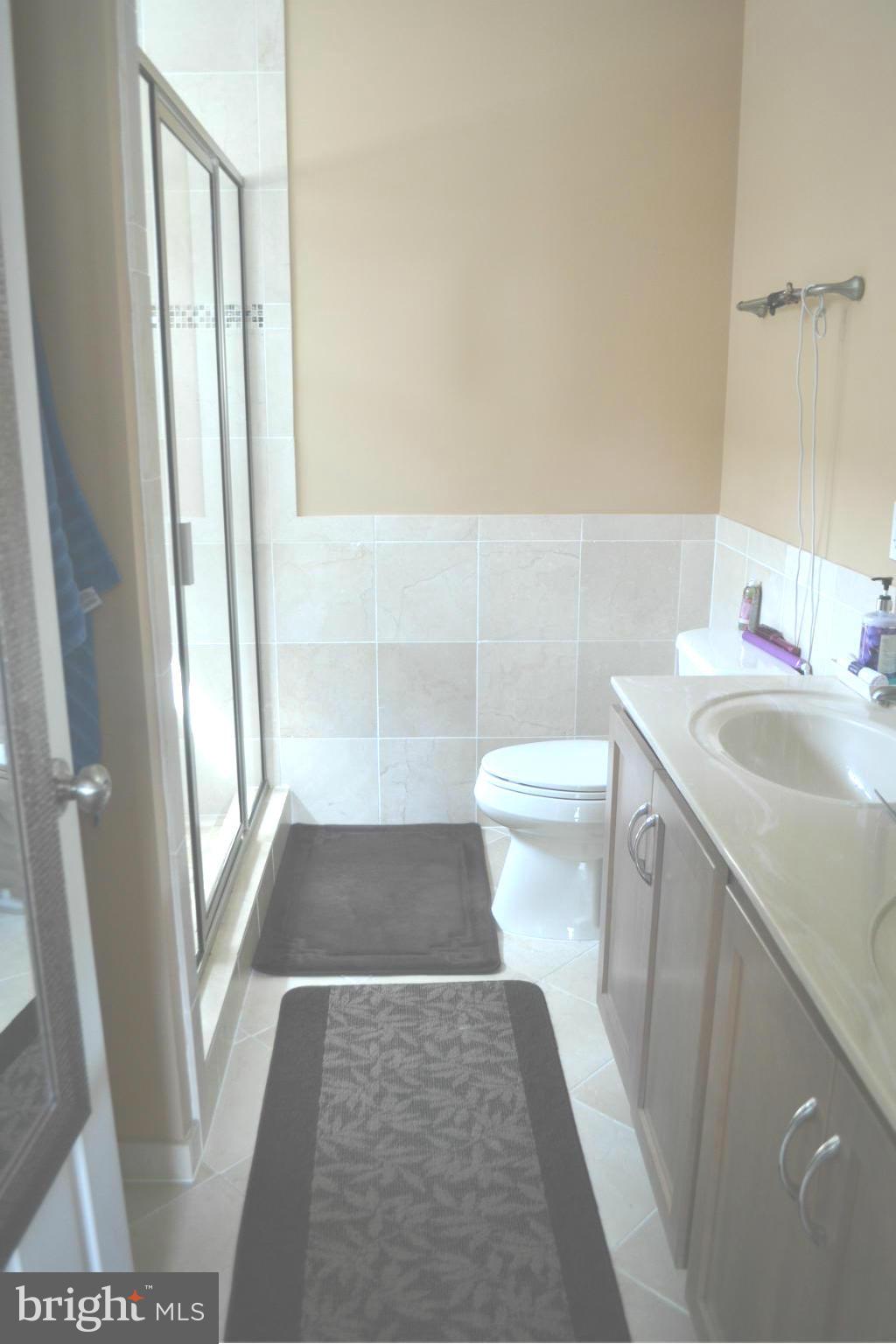 YORKSHIRE ACRES - Residential