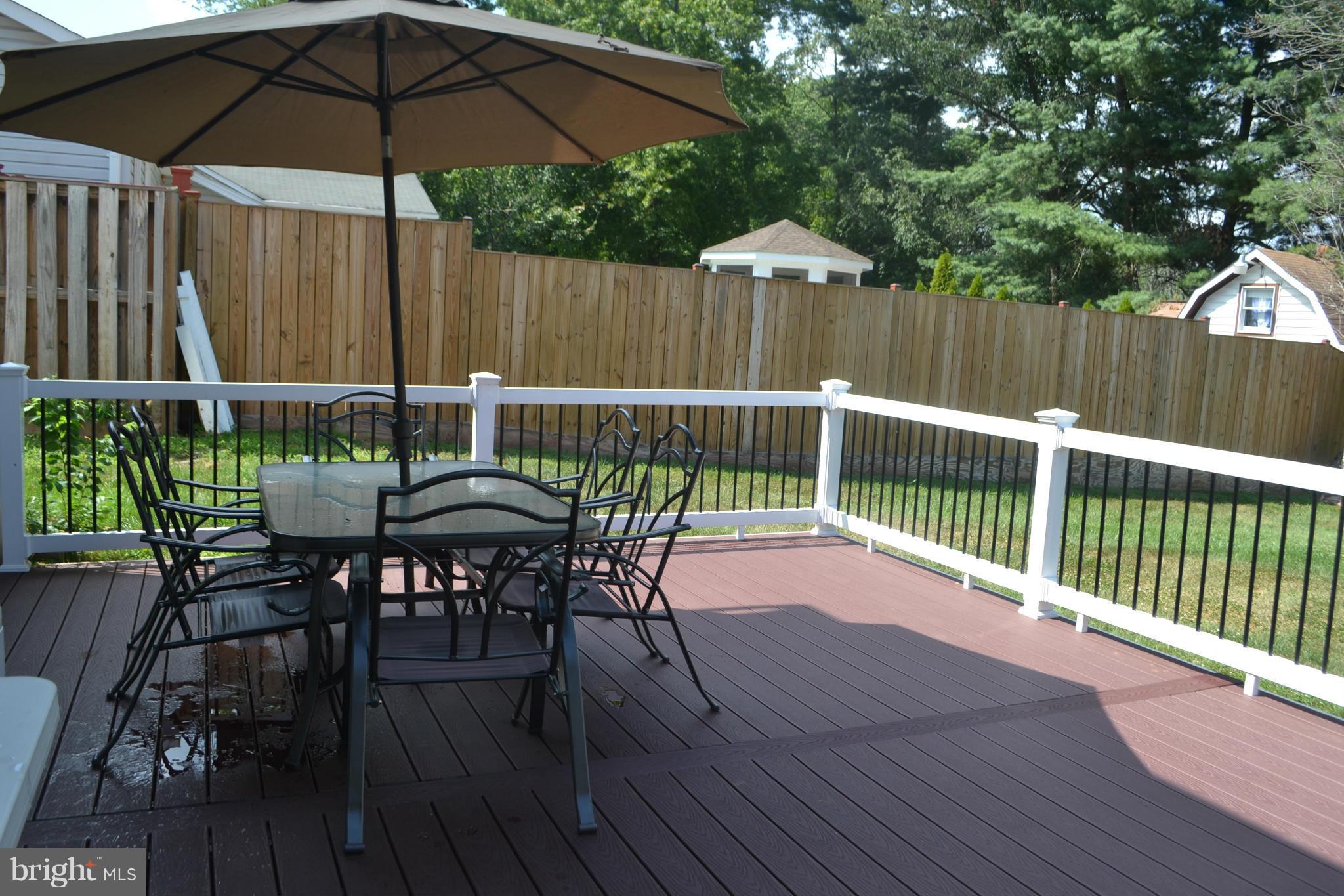 YORKSHIRE ACRES - Residential