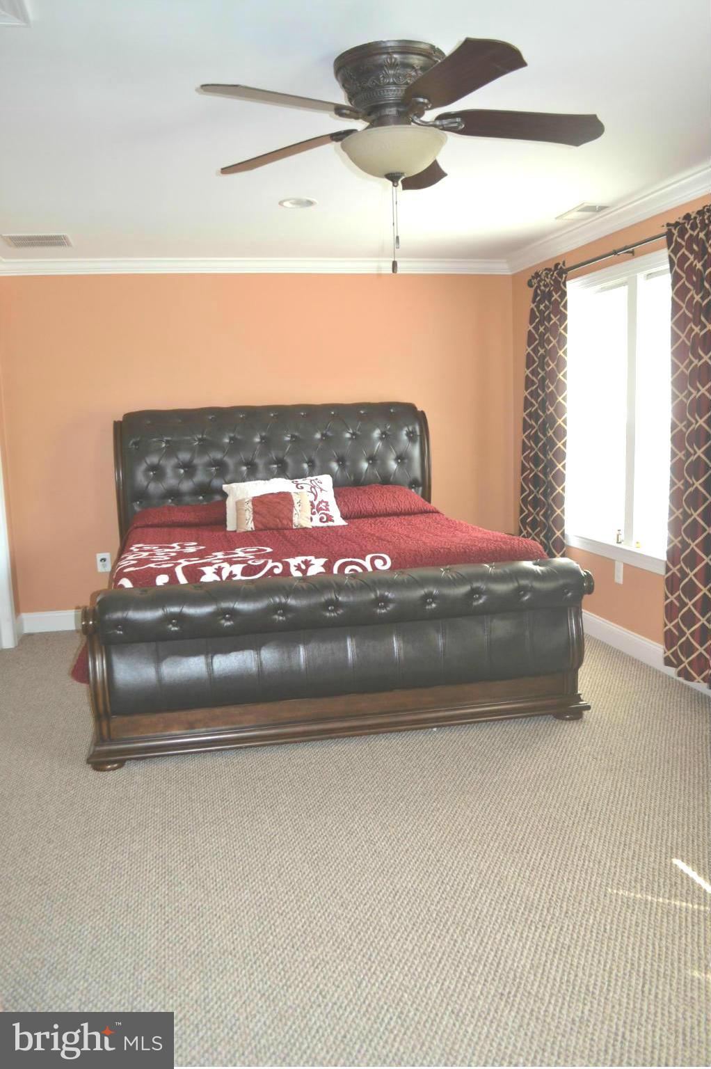 YORKSHIRE ACRES - Residential