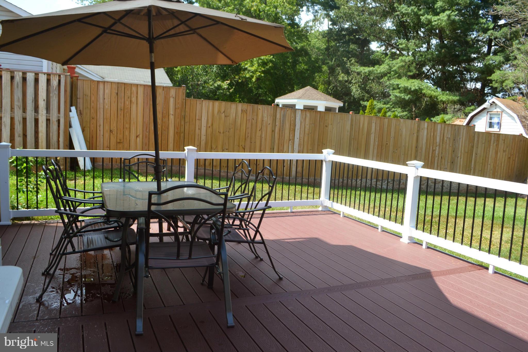 YORKSHIRE ACRES - Residential