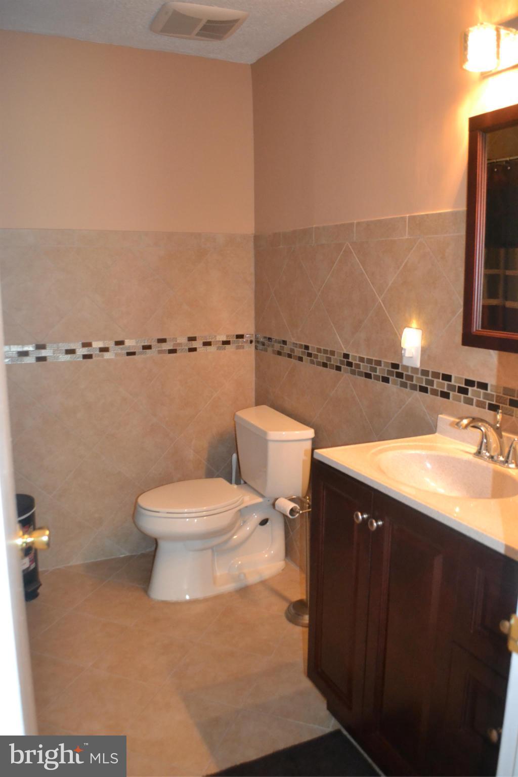 YORKSHIRE ACRES - Residential